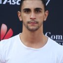 César Mateo oyuncusunun filmleri