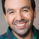 Cesar Ramos oyuncusunun filmleri