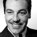 Cesar Romero oyuncusunun filmleri