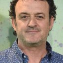 César Vea oyuncusunun filmleri