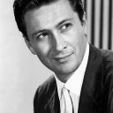 Cesare Danova oyuncusunun filmleri