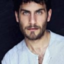 Cesare Taurasi oyuncusunun filmleri