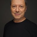 Çetin Sarıkartal oyuncusunun filmleri