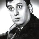 Cevat Kurtuluş oyuncusunun filmleri