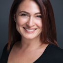 Ceyda Düvenci oyuncusunun filmleri