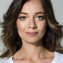 Ceyda Kasabalı oyuncusunun filmleri