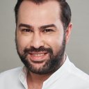 Ceyhun Tutal oyuncusunun filmleri