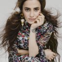 Ceylan Ertem oyuncusunun filmleri