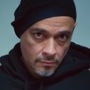 Ceza oyuncusunun filmleri