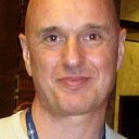 Cezary Harasimowicz oyuncusunun filmleri