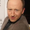 Cezary Kosiński oyuncusunun filmleri