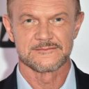 Cezary Pazura oyuncusunun filmleri