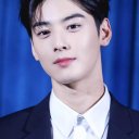 Cha Eun-woo oyuncusunun filmleri