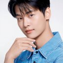 Cha Hak-yeon oyuncusunun filmleri