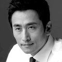 Cha In-pyo oyuncusunun filmleri