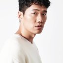 Cha Rae-hyung oyuncusunun filmleri