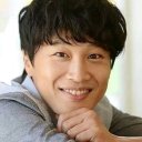 Cha Tae-hyun oyuncusunun filmleri