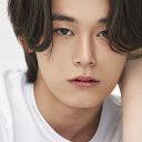 Cha Woo-min oyuncusunun filmleri