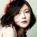 Cha Ye-ryun oyuncusunun filmleri