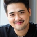 Cha Yup oyuncusunun filmleri