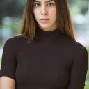 Chabeli Sastre González oyuncusunun filmleri