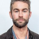 Chace Crawford oyuncusunun filmleri