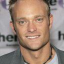 Chad Allen oyuncusunun filmleri