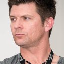 Chad Brummett oyuncusunun filmleri