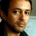 Chad Chenouga oyuncusunun filmleri