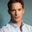 Chad Connell oyuncusunun filmleri