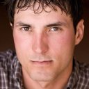 Chad Cosgrave oyuncusunun filmleri