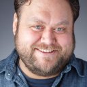 Chad Crenshaw oyuncusunun filmleri