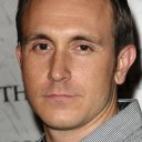 Chad Donella oyuncusunun filmleri