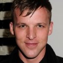 Chad Faust oyuncusunun filmleri