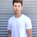 Chad Guerrero Jr. oyuncusunun filmleri