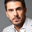 Chad Guerrero oyuncusunun filmleri