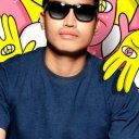 Chad Hugo oyuncusunun filmleri