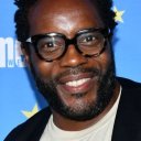 Chad L. Coleman oyuncusunun filmleri