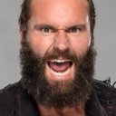 Chad Lail oyuncusunun filmleri