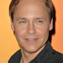 Chad Lowe oyuncusunun filmleri