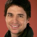 Chad McKnight oyuncusunun filmleri