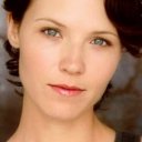 Chad Morgan oyuncusunun filmleri