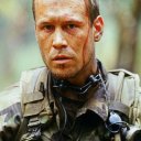 Chad Smith oyuncusunun filmleri