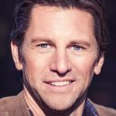 Chad Willett oyuncusunun filmleri