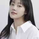 Chae Won-been oyuncusunun filmleri