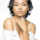 Chai Fonacier oyuncusunun filmleri