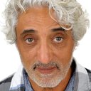 Chaim Girafi oyuncusunun filmleri