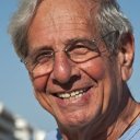 Chaim Topol oyuncusunun filmleri