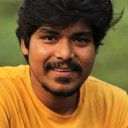 Chaitanya Garikipati oyuncusunun filmleri