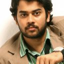 Chaitanya Krishna oyuncusunun filmleri